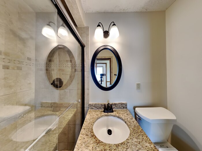 Building Photo - 1278 Summit Chase Dr SW