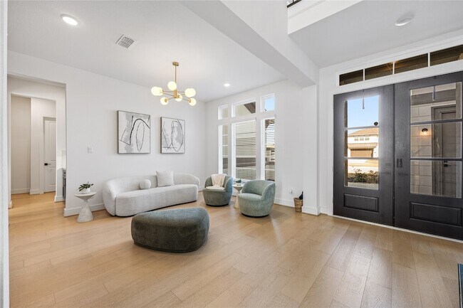Building Photo - 21503 Flowerhead Wy