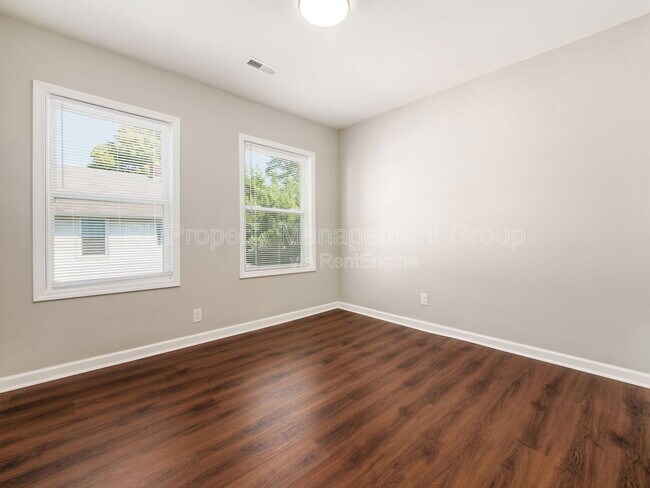 Building Photo - 1778 S 8th St