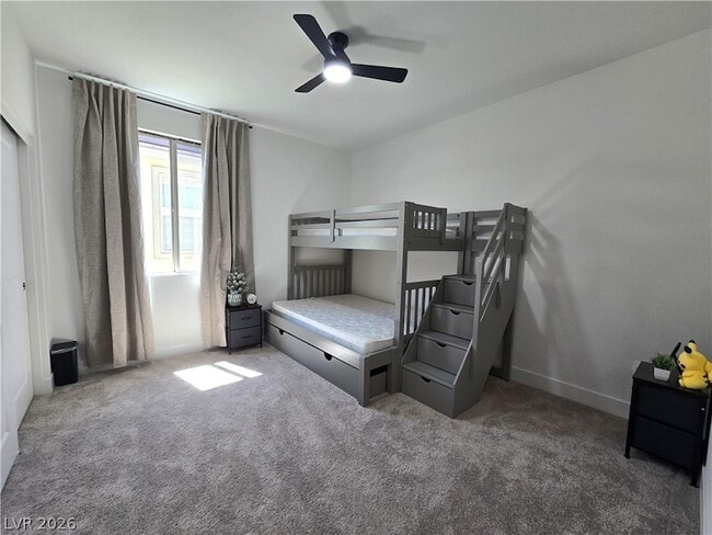 Building Photo - 6366 Pipers Brk Ln