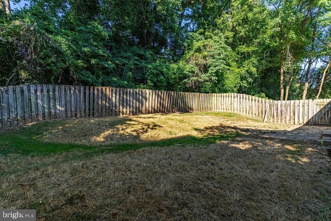 Building Photo - 7713 Lunceford Ln