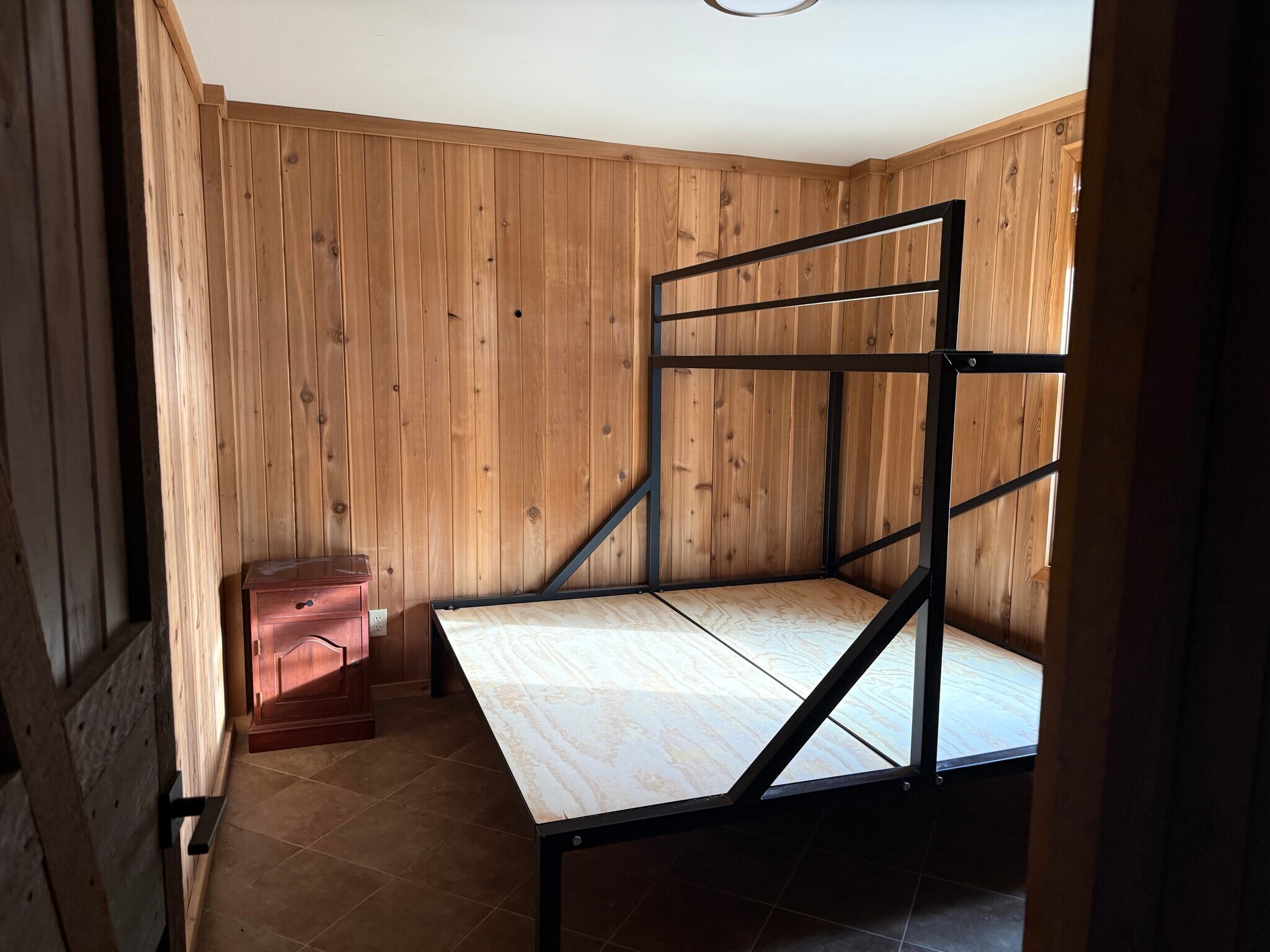 Building Photo - 11923 Fuller Rd