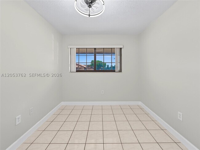 Building Photo - 13314 SW 60th Ln