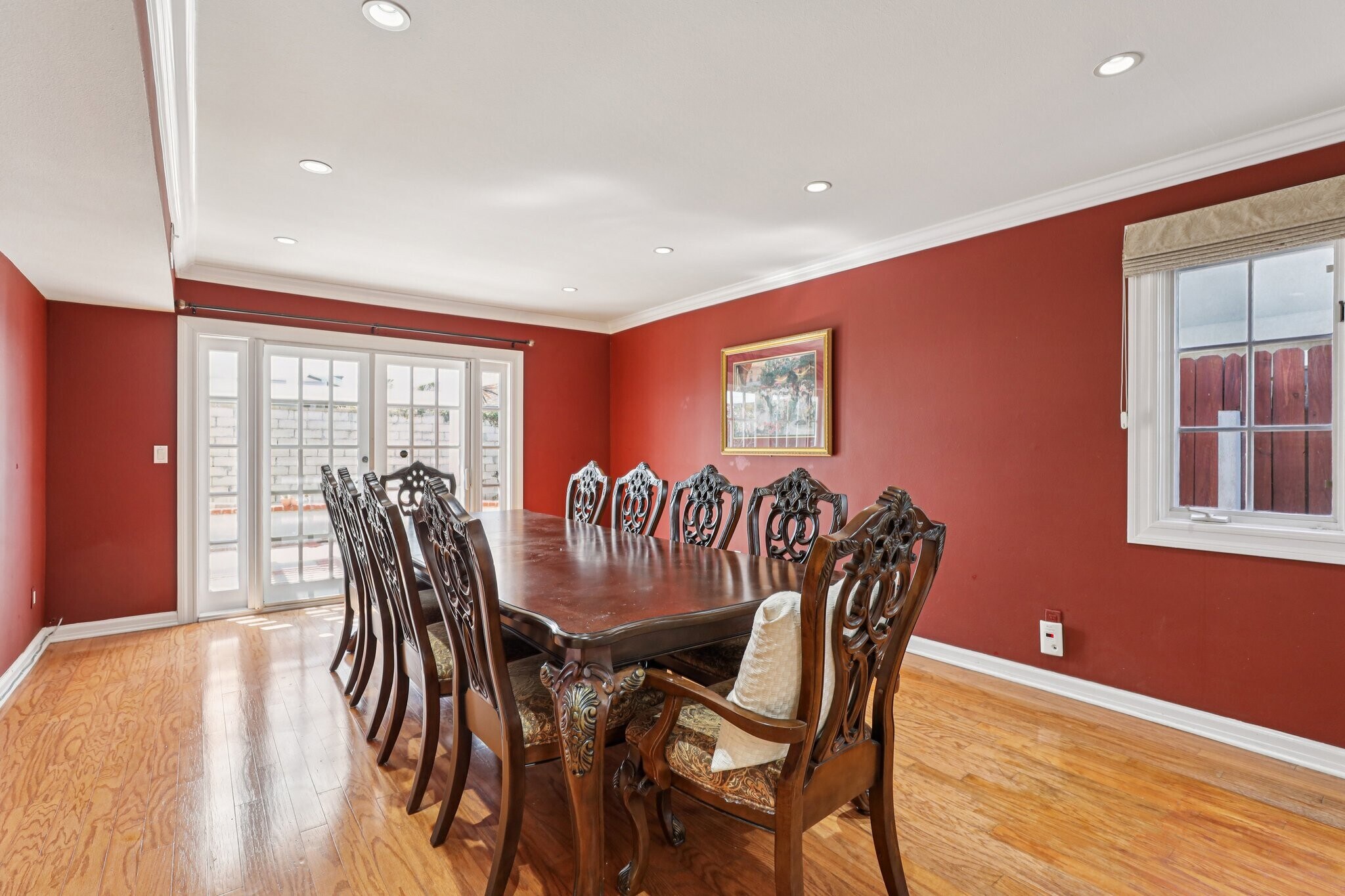 Building Photo - 4182 Silliman Dr