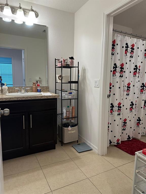 Building Photo - 223 Annabelle Way