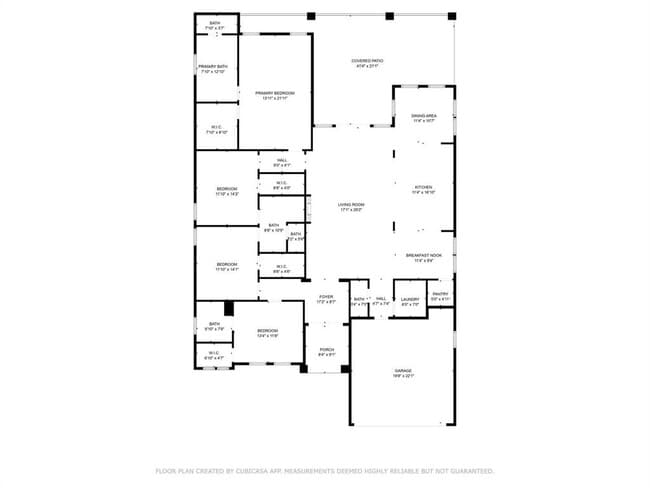 Building Photo - 6019 Shirley Ln