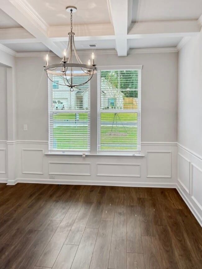 Building Photo - 2115 Teale Ln