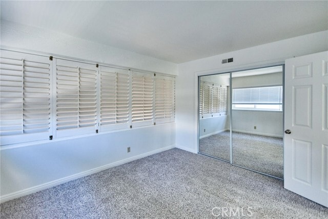 Building Photo - 13363 Rusty Fig Cir