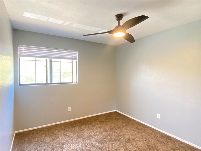 Building Photo - 964 Summitridge Dr