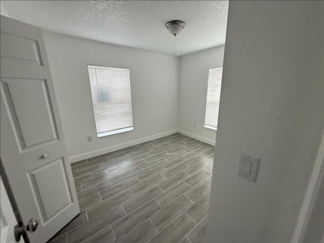 Building Photo - New Home For Rent