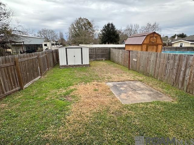 Building Photo - 114 Morningside St