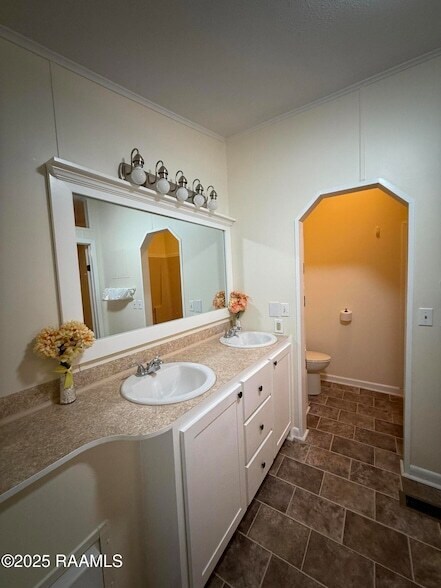 Building Photo - 11330 Audubon Rd