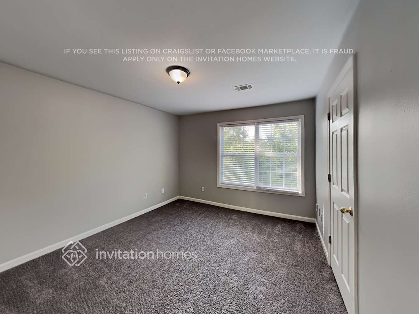 Building Photo - 1506 Shuman Hollow