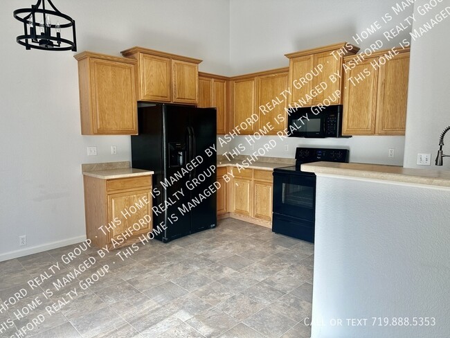Building Photo - 11831 Asplund Grove