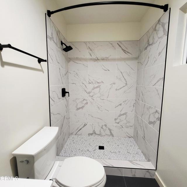 Building Photo - 4406 Toland Way