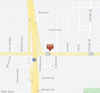 Building Photo - 637 E Wilbeth Rd