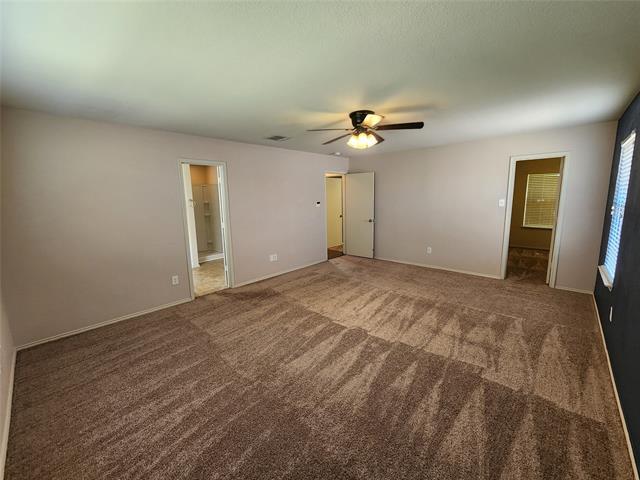 Building Photo - 5709 Valley Stream Way