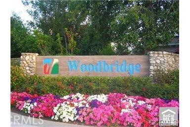 Building Photo - 30 Pinewood