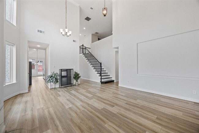 Building Photo - 101 Lavender Ln