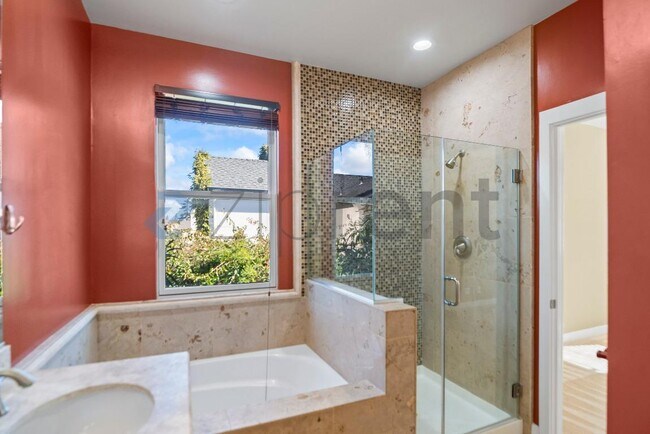 Building Photo - 1294 Pistachio Terrace