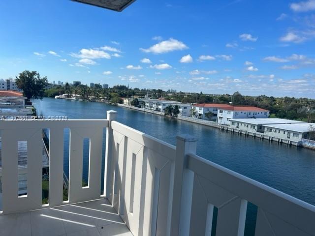 Building Photo - 7900 Tatum Waterway Dr