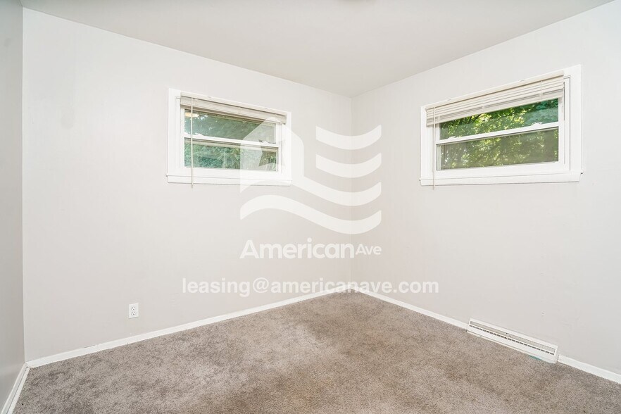 Building Photo - 6032#6034 North 61st Street, 53218; #15541...