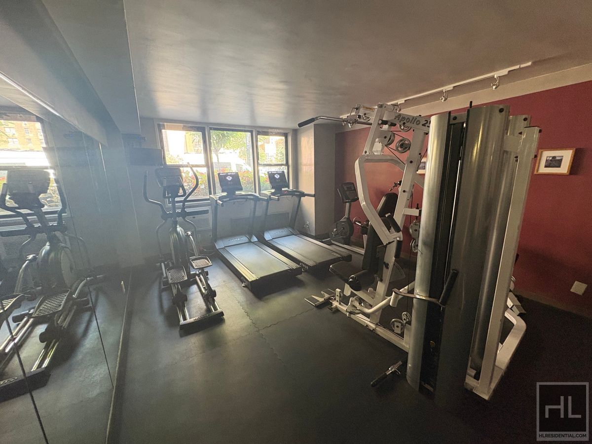 Building Photo - EAST 36 STREET