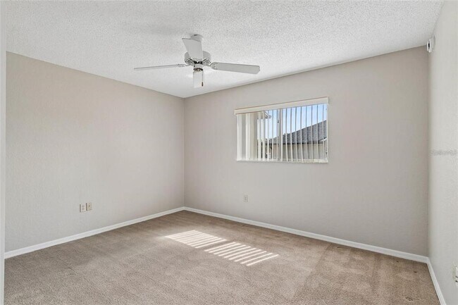 Building Photo - 11349 Sand Hill Ave