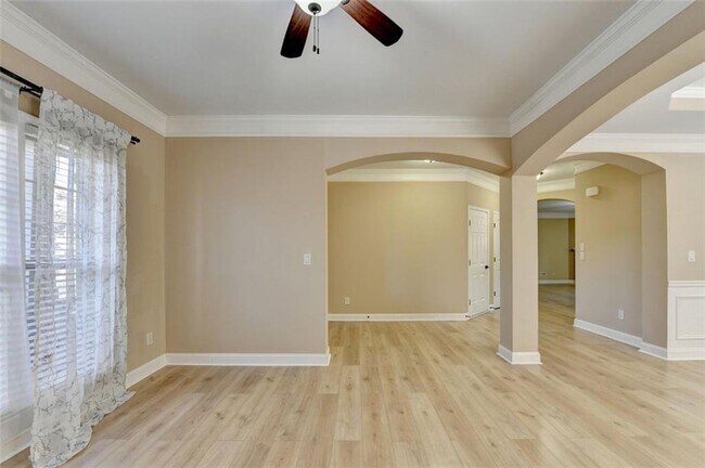 Building Photo - 11116 Densford Way
