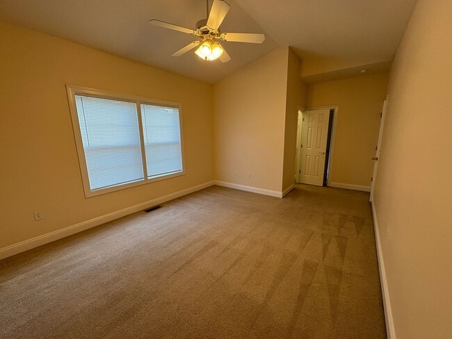 Building Photo - 630 Oak Tree Blvd NW