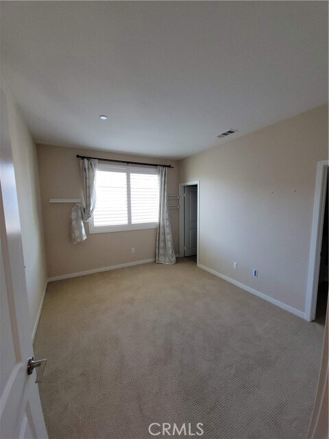 Building Photo - 1568 W Artesia Square