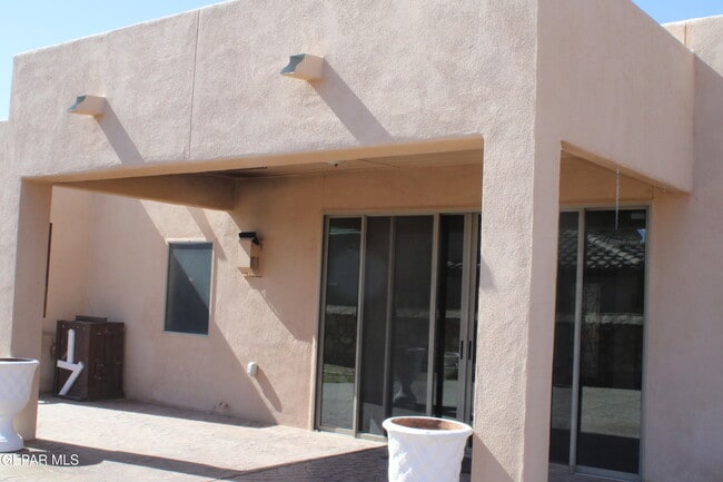 Building Photo - 7316 Brays Landing Drive