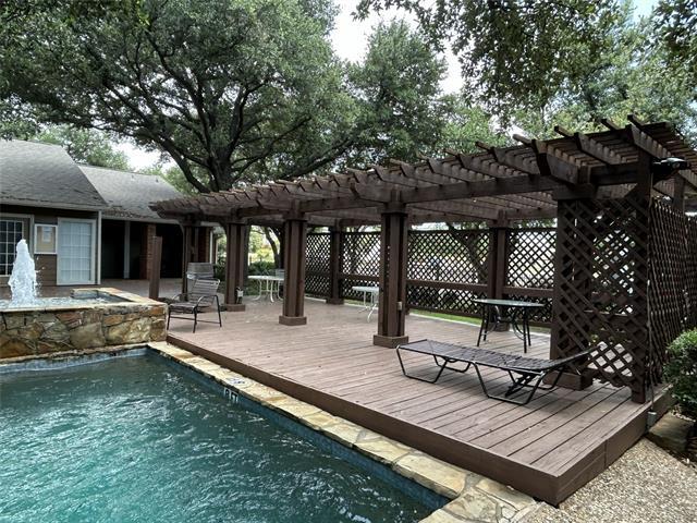 Building Photo - 3617 W Northgate Dr