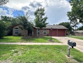 Building Photo - 21302 Park Rock Ln