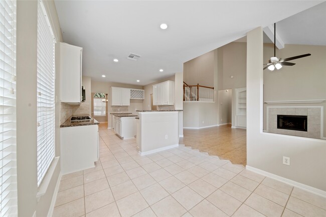 Building Photo - 22519 Diamond Shore Ct