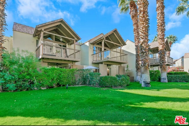 Building Photo - 78155 Cabrillo Ln
