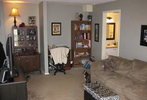 Building Photo - 1006 Westbrooke Way