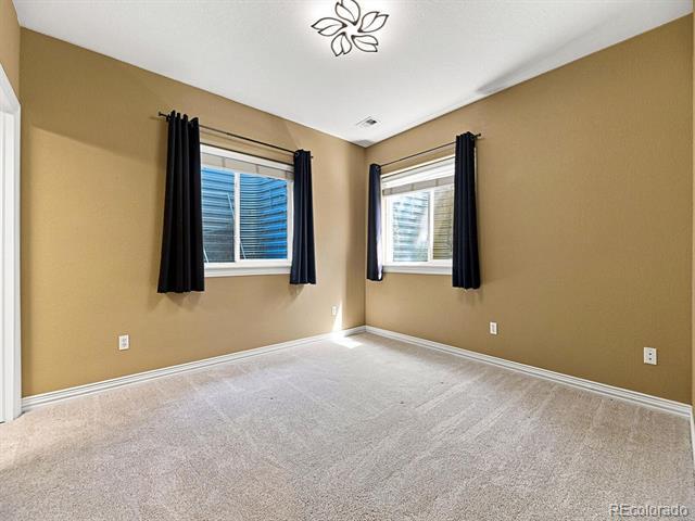 Building Photo - 2530 Westward Dr
