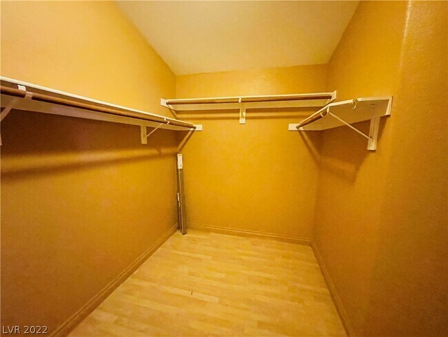 Building Photo - 7894 Lisa Marie Ct