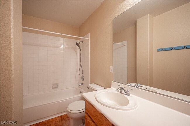 Building Photo - 10086 S Mesquite Fork Ct