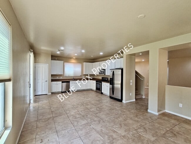 Building Photo - 5874 N Dartwhite Dr