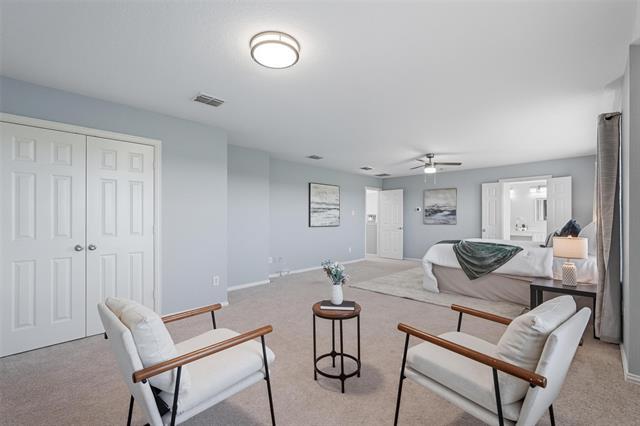 Building Photo - 4819 Jackson Meadows Dr