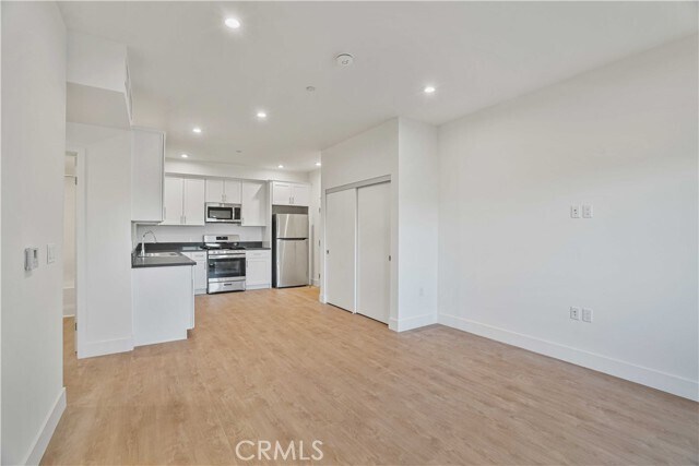 Building Photo - 8750 Sepulveda Blvd