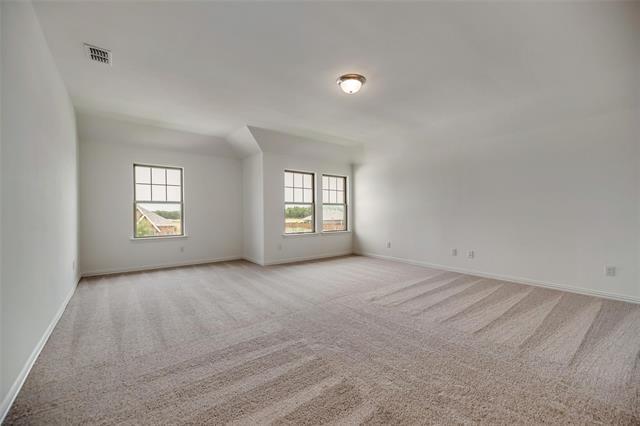 Building Photo - 2209 Grassland Ave