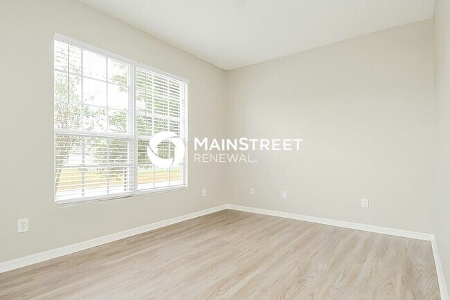 Building Photo - 3 Bedroom Pet-Friendly Home in Davenport, FL with Main Street Renewal