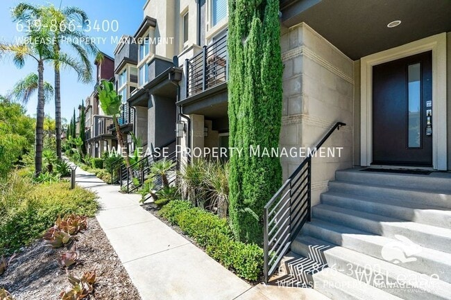 Building Photo - 7821 Stylus Dr