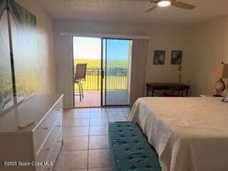 Building Photo - 555 Jackson Ave