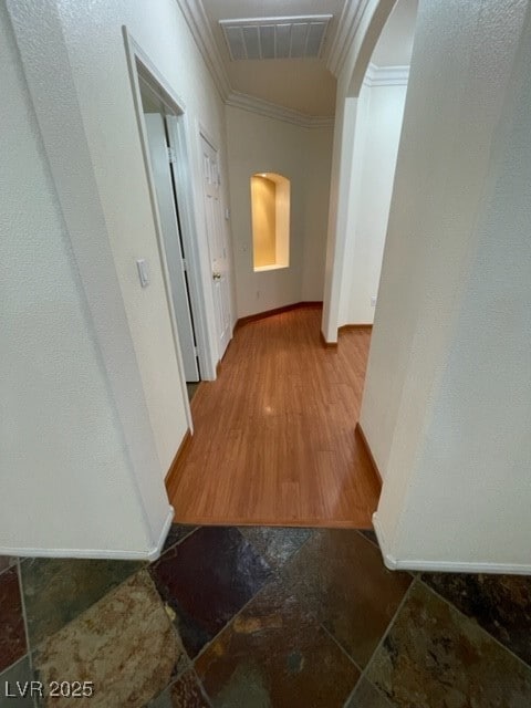 Building Photo - 453 Fynn Valley Dr