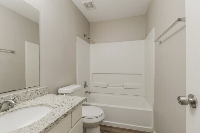 Building Photo - 1139 Verde Trails Dr