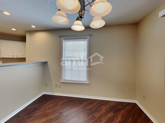 Building Photo - 5537 Floating Leaf Dr